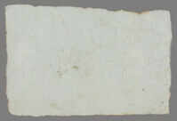 L 00230
<br/>
Label met opschrift
<br/>
<em></em>